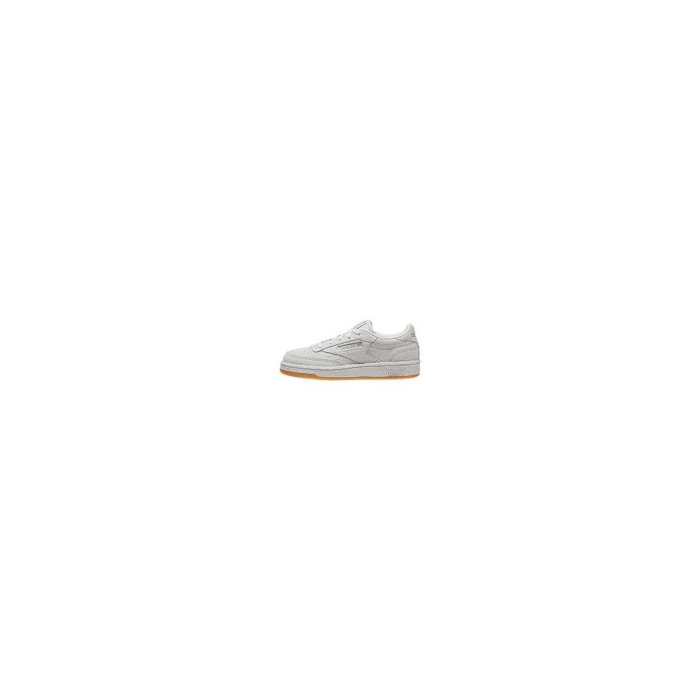 reebok club c enfant soldes