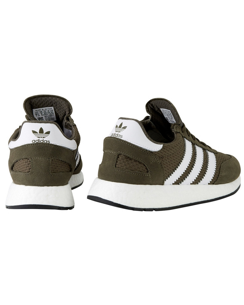 adidas i 5923 kaki