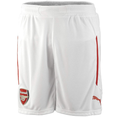 short homme puma