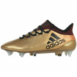 chaussures adidas foot homme