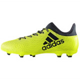 adidas s82366