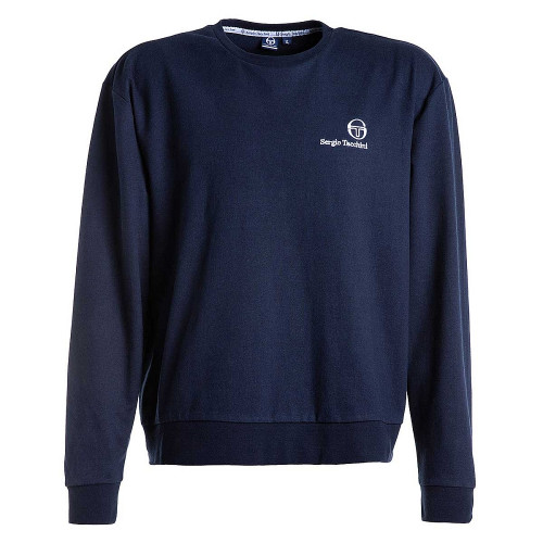 Sweat HOMME SERGIO TACCHINI CAMPBELL SWEATER