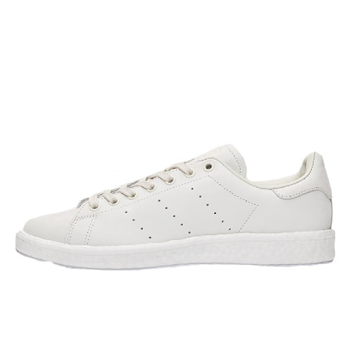 Chaussures sportswear HOMME ADIDAS STAN SMITH BOOST