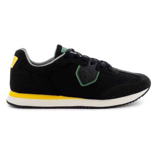 Chaussures sportswear HOMME US POLO NOBIL116
