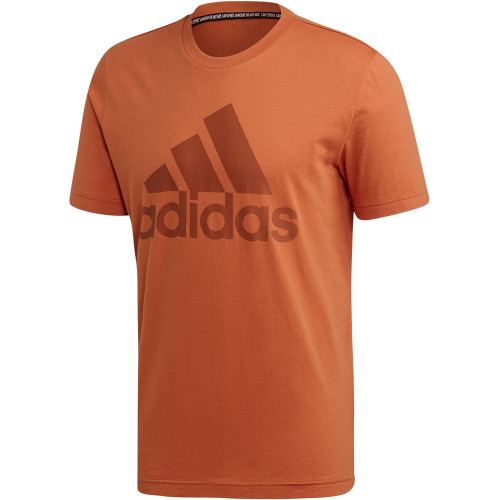 Tee-shirt HOMME ADIDAS MUST HAVES BADGE OF SPORT TEE