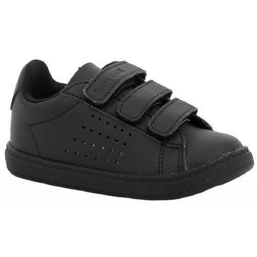 Chaussures sportswear BABY LE COQ SPORTIF COURSET INF SPORT