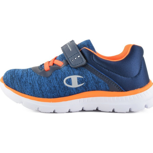 Chaussures running ENFANT CHAMPION SOFTY