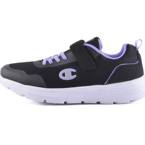 Chaussures running ENFANT CHAMPION CARRIE MESH