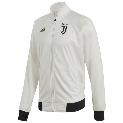 Veste Football HOMME ADIDAS JUVE ICONS TOP