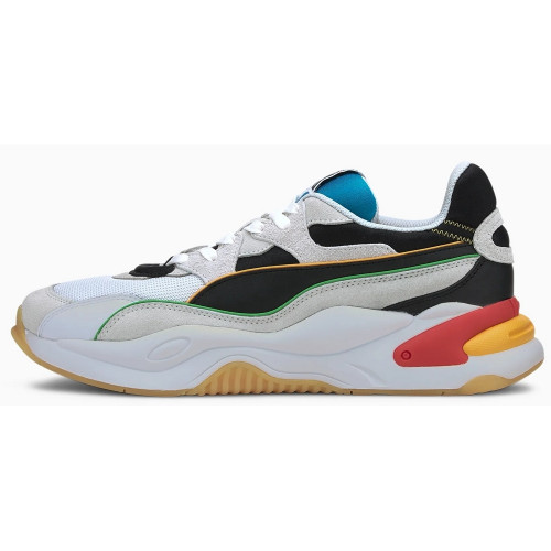 Chaussures sportswear HOMME PUMA RS2K UNITY