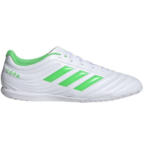 Chaussures football HOMME ADIDAS COPA 19.4 IN
