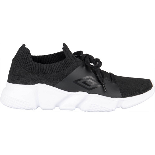 Chaussures running FEMME UMBRO CLERMONT