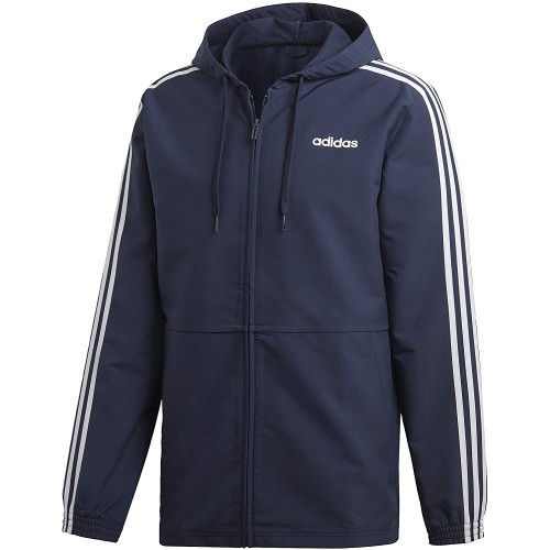 Coupe vent HOMME ADIDAS E 3S WB WVN