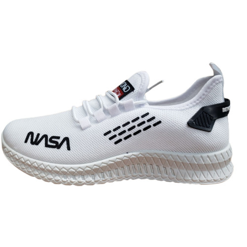 Chaussures sportswear ENFANT NASA BASKET NASA KIDS