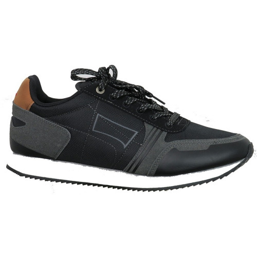 Chaussures sportswear HOMME CARRERA FREEDOM MIX