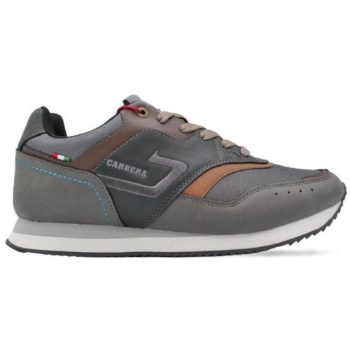 Chaussures sportswear HOMME CARRERA OLYMPIC MIX