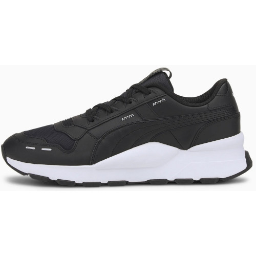 Chaussures sportswear HOMME PUMA RS 2.0 BASE