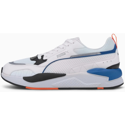 Chaussures sportswear HOMME PUMA X RAY 2 SQUARE