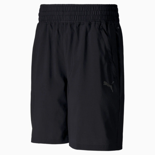 Short HOMME PUMA FD PWR THERM WV 8SHORT
