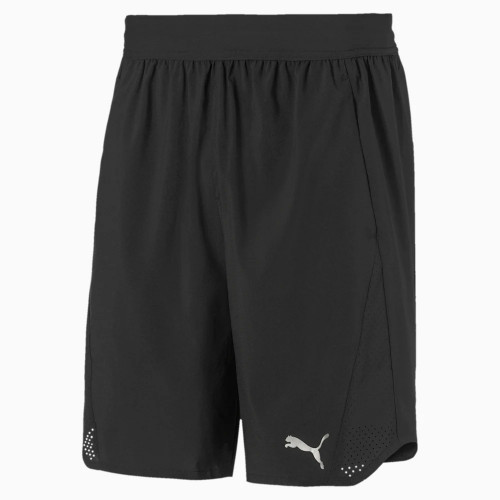 Short HOMME PUMA FD PWR THERMO SHORT