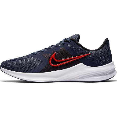 Chaussures running HOMME NIKE DOWNSHIFTER 11