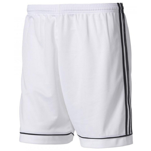 Short foot HOMME ADIDAS SQUAD 17 SHO