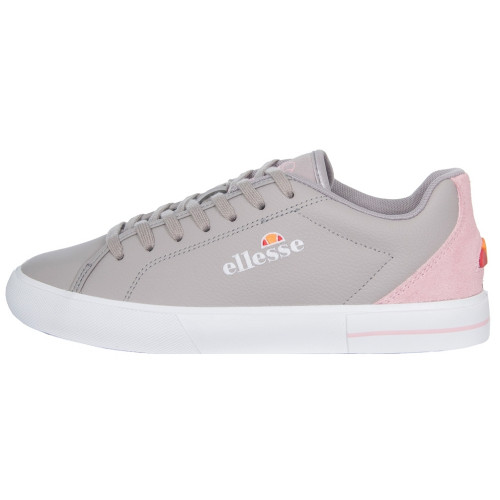 Chaussures sportswear FEMME ELLESSE TAGGIA LEATHER