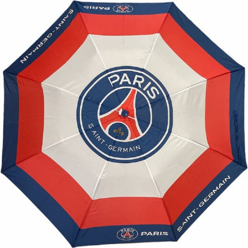 Parapluie ACCESSOIRES PSG PARAPLUIE PSG