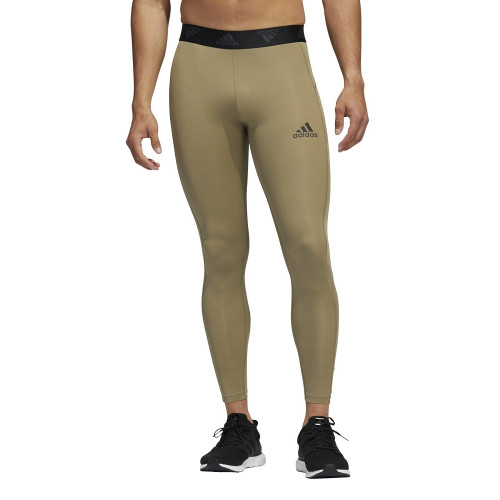 Collant HOMME ADIDAS SATURDAY TIGHT