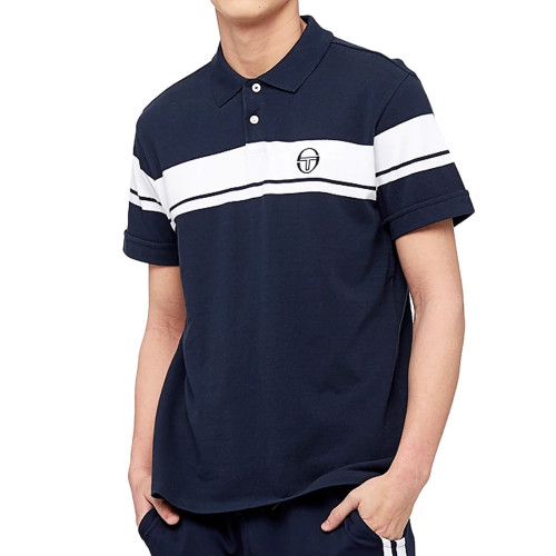 Polo HOMME SERGIO TACCHINI YOUNG LINE