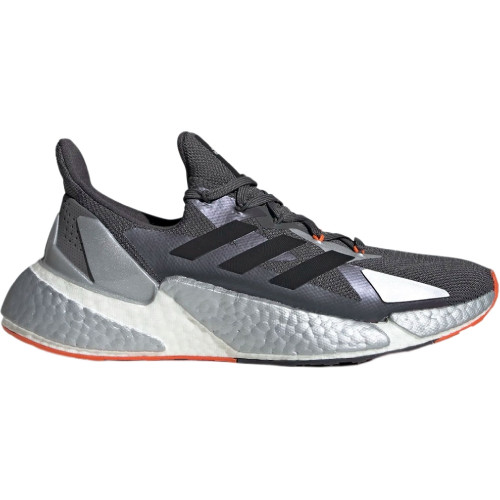Chaussures running HOMME ADIDAS X9000L4 M