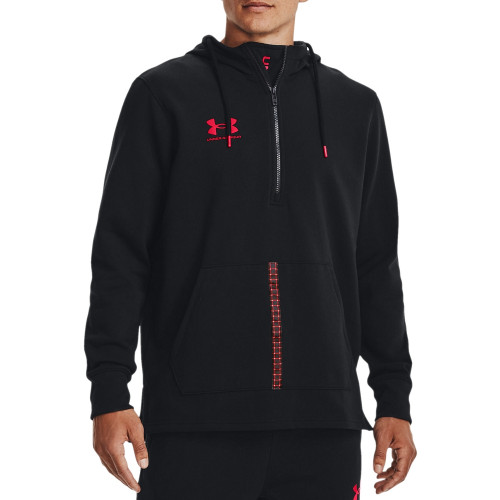Sweat HOMME UNDER ARMOUR ACCELERATE