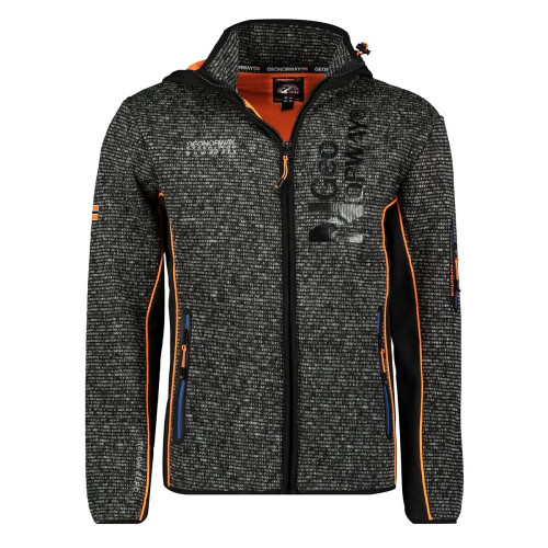 Polaire HOMME GEOGRAPHICAL NORWAY TCHARLY