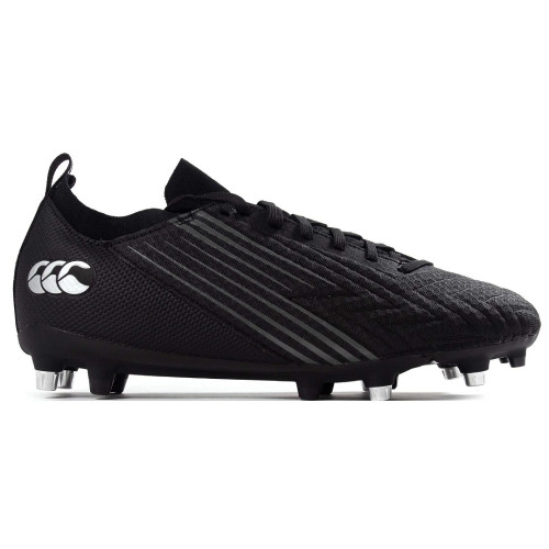Chaussures rugby HOMME CANTERBURY SPEED 3.0 PRO SG