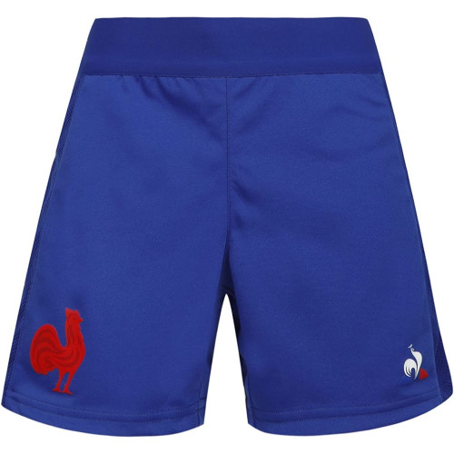 Short rugby HOMME LE COQ SPORTIF FRANCE REPLICA