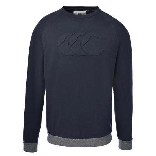 Sweat HOMME CANTERBURY SEVERN
