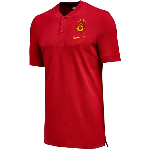 Polo HOMME NIKE GALATASARAY MODERN AUTHENTIC