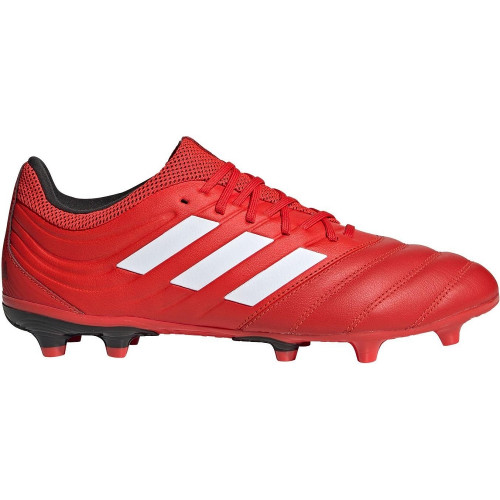 Chaussures football HOMME ADIDAS COPA 20.3 FG