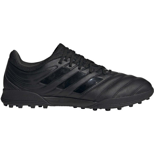 Chaussures football HOMME ADIDAS COPA 20.3 TF