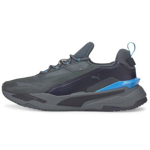 Chaussures sportswear HOMME PUMA RS FAST UNMARKED
