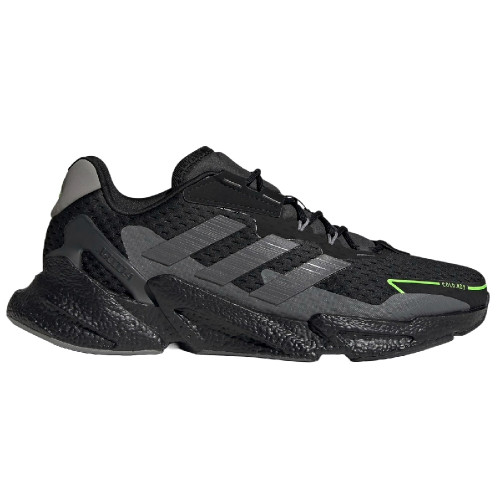 Chaussures running HOMME ADIDAS X9000L4 COLD.RDY