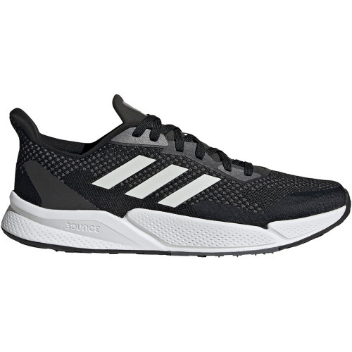 Chaussures running HOMME ADIDAS X9000L2