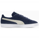 Chaussures sportswear HOMME PUMA SUEDE CLASSIC PLUS