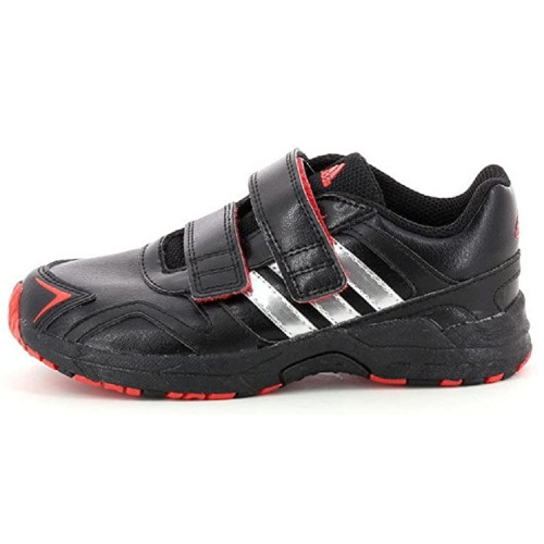 Chaussures sportswear BABY ADIDAS CLEASER CF INF