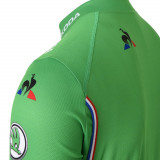 Maillot cycliste HOMME LE COQ SPORTIF CYCLING JERSEY