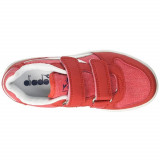 Chaussures sportswear ENFANT DIADORA PLAYGROUND CV PS