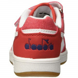 Chaussures sportswear ENFANT DIADORA PLAYGROUND CV PS