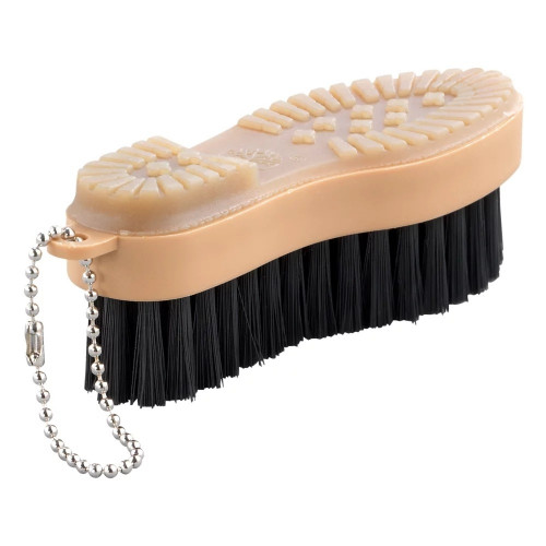 Brosse à chaussures TIMBERLAND RUBBER SOLE BRUSH
