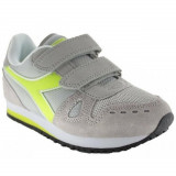 Chaussures sportswear BABY DIADORA SIMPLE RUN TD