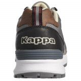 Chaussures sportswear HOMME KAPPA LOGO LINO 2